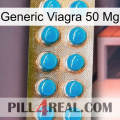 Generic Viagra 50 Mg new09